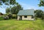 69B Valley View Road, Lower Kaimai, Tauranga - Carousel 21