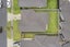 6 Ketu Way, Takanini, Auckland - Carousel 11