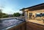 39 Aberdeen Road, Castor Bay, Auckland - Carousel 28