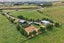 45 Brown Road, Hakaru - Carousel 29