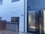 7 Ada Way, Gate Pa, Tauranga - Carousel 2