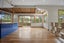 145 Queen Street, Northcote Point, Auckland - Carousel 10