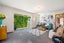57 Rimutaka Place, Titirangi, Auckland - Carousel 3