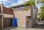 2/450 Barbadoes Street, Edgeware, Christchurch - Carousel 10