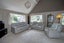 28 Third Street, Lansdowne, Masterton - Carousel 3