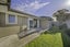 52A Cavendish Road, Casebrook, Christchurch - Carousel 20