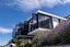 8A Olivers Place, Queenstown, Queenstown - Carousel 40
