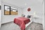 8D Kent Road, Manurewa, Auckland - Carousel 7