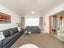 61A Manawatu Street, Hokowhitu, Palmerston North - Carousel 5