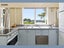 37 Balfour Street, Mornington, Wellington - Carousel 15