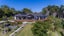 104 Turvey Road, Mangonui, Mangōnui - Carousel 1