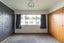 72 Mears Road, St Andrews, Hamilton - Carousel 9