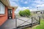 149 Mavora Crescent, Heidelberg, Invercargill - Carousel 16