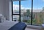 905/8 Hereford Street, Freemans Bay, Auckland - Carousel 9