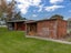 51 Blicks Road, Renwick - Carousel 18