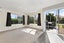 3 Creswell Place, Leamington, Cambridge - Carousel 8