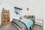 8 Seventh View Avenue, Beachlands, Auckland - Carousel 8
