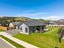 4 McNabb Place, Witherlea, Blenheim - Carousel 3