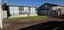 41A  Ballance Street, Vogeltown, New Plymouth, Taranaki - Carousel 1
