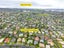 2/14 Casabella Court, Northpark, Auckland - Carousel 23
