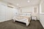 29 Taunton Terrace, Blockhouse Bay, Auckland - Carousel 24