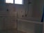 48 Balcairn Street, Halswell, Christchurch - Carousel 4