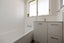 101 Collins Road, Melville, Hamilton - Carousel 20
