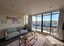 8/8 Flynn Street, Birkdale, Auckland - Carousel 5