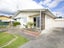 13/90 Gloucester Street, Greenmeadows, Napier - Carousel 1