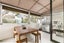 21A Bradford Street, Parnell, Auckland - Carousel 8