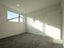 4/244 Manchester Street, Christchurch Central, Christchurch - Carousel 17