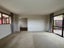 2/54 BEN NEVIS DRIVE, Broomfield, Christchurch - Carousel 9