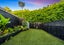 4/0 Mariri Road, Onehunga, Auckland - Carousel 7