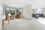 6 Oakmont Place, Rototuna, Hamilton - Carousel 8