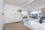 1/23 Hart Road, Hauraki, Auckland - Carousel 20