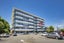 3H/3 Shakespeare Road, Napier South, Napier - Carousel 9