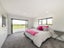 317A Mount Biggs Road, Halcombe, Halcombe - Carousel 10