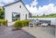 124 Myross Road, Myross Bush, Invercargill - Carousel 28