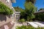 224 Collingwood Street, Nelson South, Nelson - Carousel 4