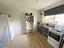 6 Millar Street, Sydenham, Christchurch - Carousel 2