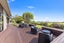 1459 Carrington Road, Hurworth, New Plymouth - Carousel 8