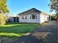 141 Sparks Road, Hoon Hay, Christchurch - Carousel 1