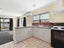 2/8 Browning Crescent, Stoke, Nelson - Carousel 4