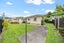 1 Arthur Street, Wainuiomata, Lower Hutt - Carousel 15
