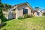 4 Frederick Place, Whalers Gate, New Plymouth - Carousel 26