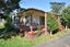 231 Finlayson Avenue, Clendon Park, Auckland - Carousel 3