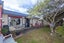 22 Rifleman Lane, Paraparaumu Beach, Paraparaumu - Carousel 3