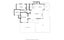 16 Beach Street, Island Bay, Wellington - Carousel 30