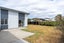 11 Landmark Court, Huntington, Hamilton - Carousel 17