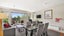 13/6 Harts Creek Lane, Northwood, Christchurch - Carousel 3